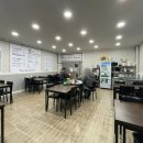 일품양평해장국 용포점