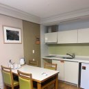 소노벨 타워 C 비발디파크 | 소노벨 비발디파크 c타워 스탠다드스윗 홍천 가족여행숙소