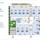 엠플러스의원 이미지