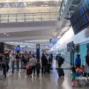 301-1-000006 이미지