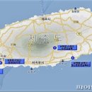 상모1교차로 파이낸셜뉴스