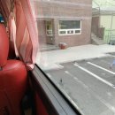 케어무브(CAREMOVE) | 제 1회 컨퍼런스 후기(Preformance conference, Team caremove, 팀 케어무브, 김기태 치료사, 김승현...