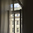 관광민박 | 프라하 한인 민박 마이레이디 프라하 위치 가격 무료 조식 내돈내산 후기