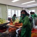 부곡3동 주민센터 이미지