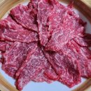 해미축산 이미지