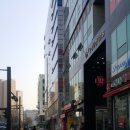 위례다나약국 이미지