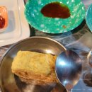 친구네 야식포차 이미지