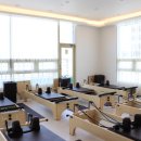 최이용샵 이미지