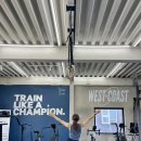 웨스트코스트트레이닝 이미지