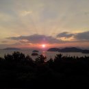 달아공원 티스토리