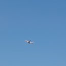 인천광역시 계양경기장 농구장 이미지