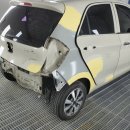 은별자동차 이미지