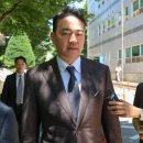 언론 홍정도 오너일가 경영권 잃나… 중앙일보 “대주주 지분 매각 추진” 이미지