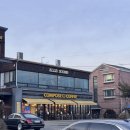 행주산정 | [고양시 식당 탐방] 행주산정 국수집 '행주국수' 솔직리얼후기