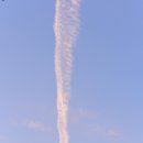 성산일출하우스 이미지