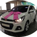 (주)현대시화모터스 이미지