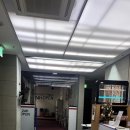 르헤리테지 | 강남테니스로 멋진 실내 코트인 르샤트라테니스아카데미 후기입니당