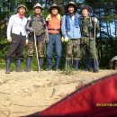 나산세탁소 이미지