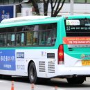 수원-1571 이미지