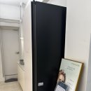 부산 주례 에스테틱 사상 피부관리 더스킨테라피 피부진단 내돈내산 후기