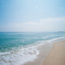 베리온리조트 이미지