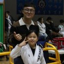아디다스 제주 네이버블로그