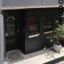 리틀케이브(little cave) | Little Cave | 합정 상수 분위기 좋은 내추럴 와인바