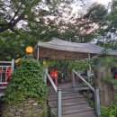 황토기와집펜션 이미지