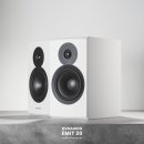 다인마트 이미지