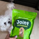 조인트 동물병원 이미지