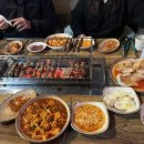 민흥양꼬치 이미지