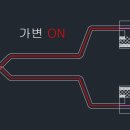 세마공업사 네이버블로그