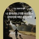 강남동물의료센터 이미지