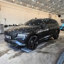 크리스탈 세차장 | 용인디테일링 외부 광택 후기 크리스탈디테일링&amp;트레이닝