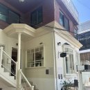 4월 마지막 주 한남동 세일 브랜드 솔직후기 폴뉴아 아카이브 세일 안젤로비안코 세일