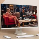 스탠바이미 이미지