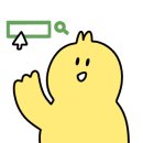 유쾌한 빵곳간
