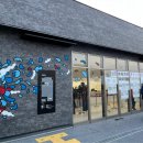엑스포홍보관 | 2025 오사카 엑스포 방문후기 입장권 셔틀버스