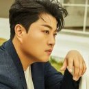 오메가전기·조명 | "767일 만의 귀환, 가수 김호중 6월 30일 가석방 결정"