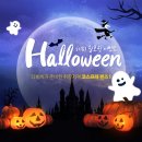 안경나라양산점 이미지