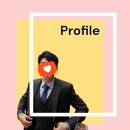 ISEA 2019 Round Table | 문토 X 정치외교학과 박사님 콜라보 소셜링