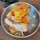 김치찜은살안찜 - 수원시 권선구 세권로195번길 20-16 | 김치찜은살안찜