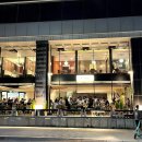 폰드(FOND) 이미지