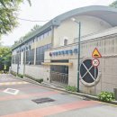 만덕동 백양생활체육관 | 부산 백양생활체육관 도심 속 자연과 건강을 누릴 수 있는 곳