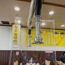 한춘정육점식당 | 봉명역 근처 식당 한춘 정육점 식당(돼지김치찌개 존맛)
