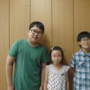 충주용산초 이미지