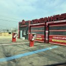 컴인워시 양주점 이미지