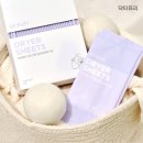 드라이닥터 이미지