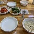 명가들깨칼국수 이미지