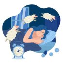 사회및행동과학연구소 이미지